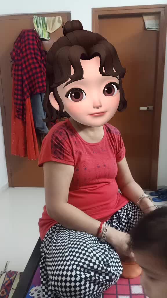 @Pankaj Mulchandani