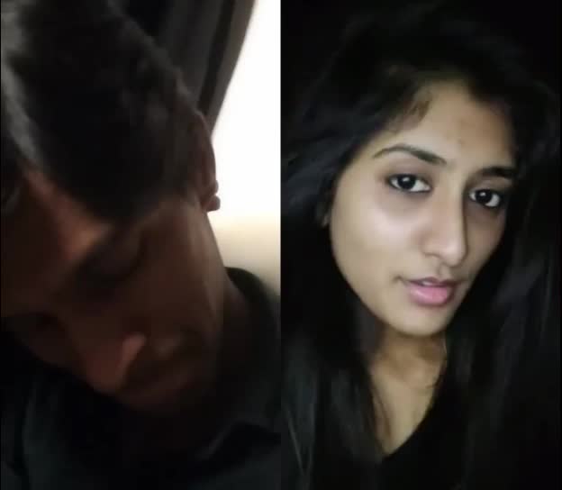 @Rajashekar patnaik