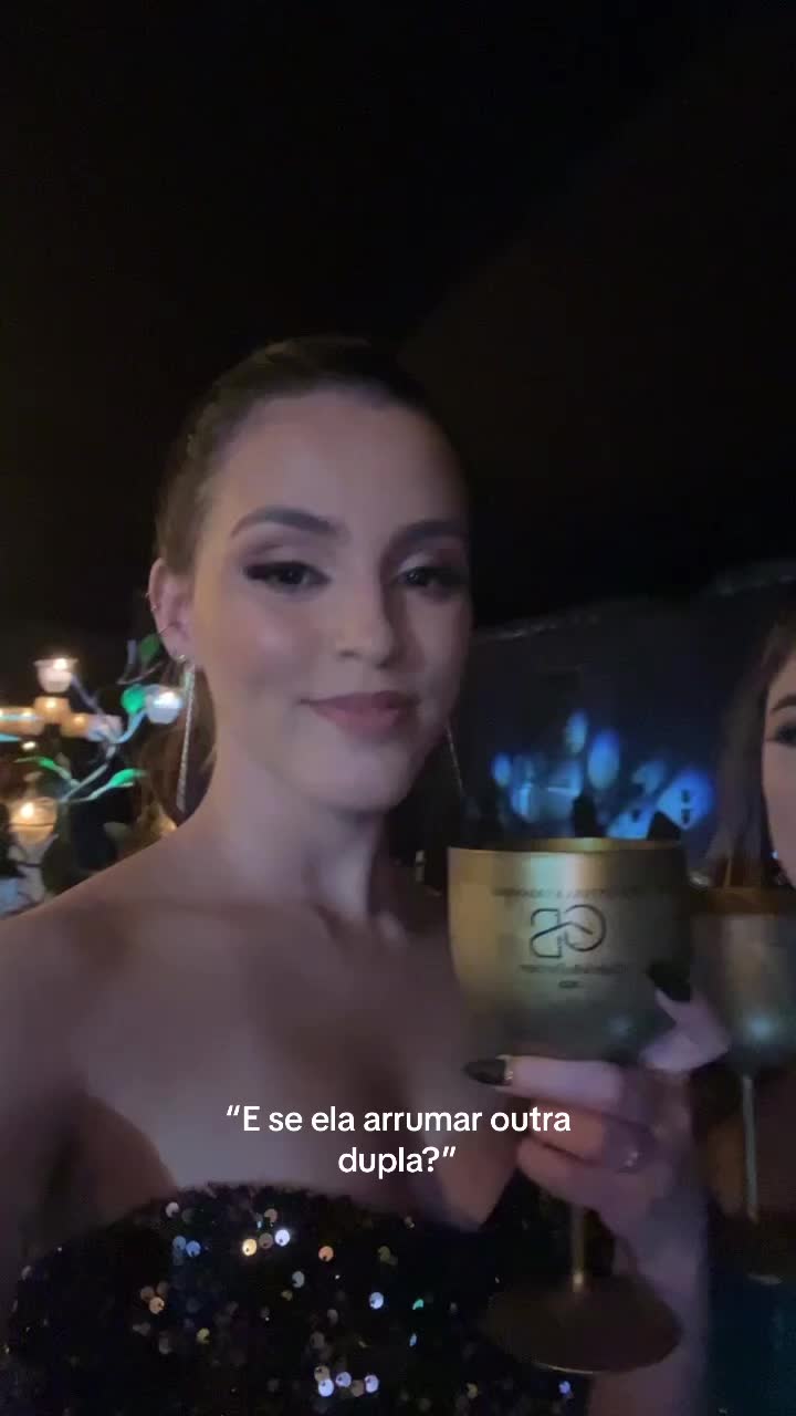 @Gabriella Barbieri