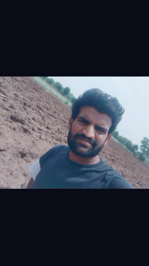 @MUNNA BAGALKOT