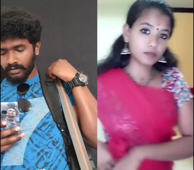 @Jithin__Jithuzz๐