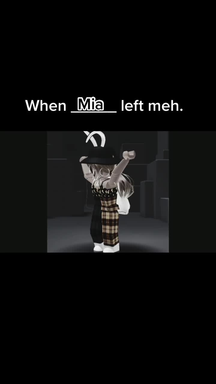@Roblox...☁️🥺🤍