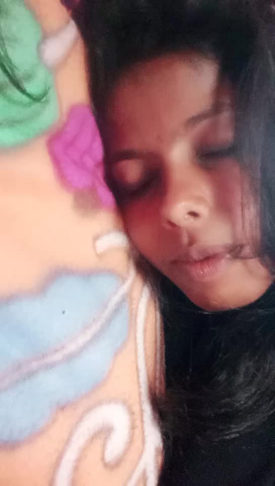 @Amrapalitayade358