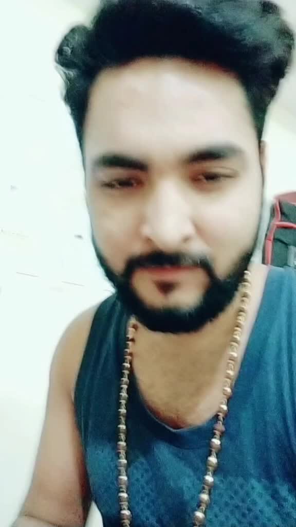 @Nitish Singh