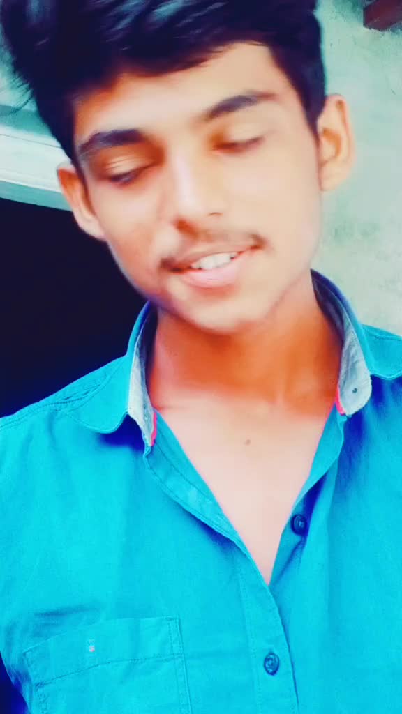 @Solo King Anil Arya