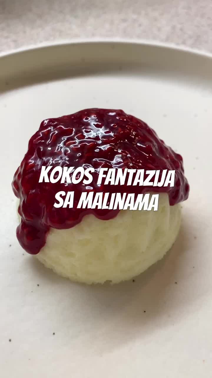 @Marija