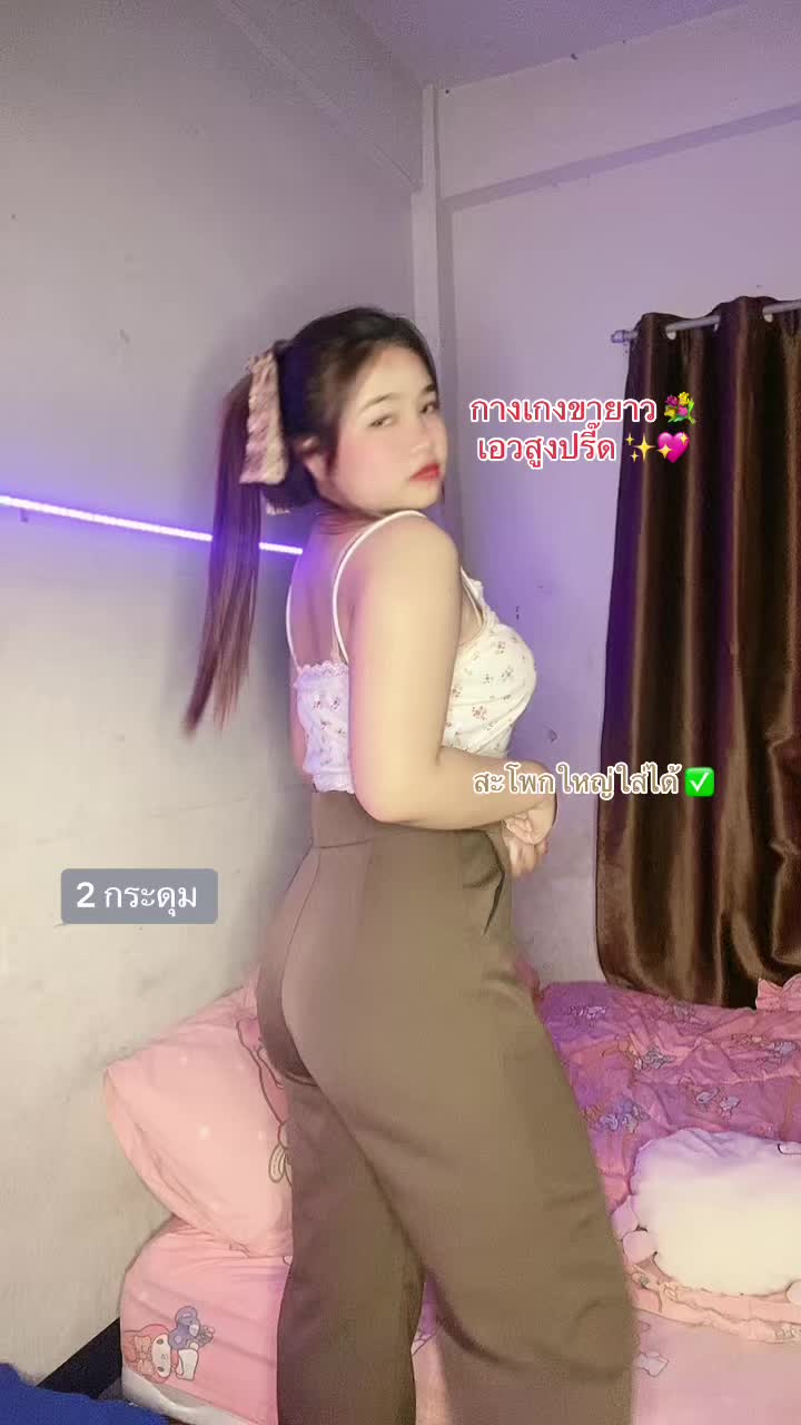 @Baby.dif 🌷