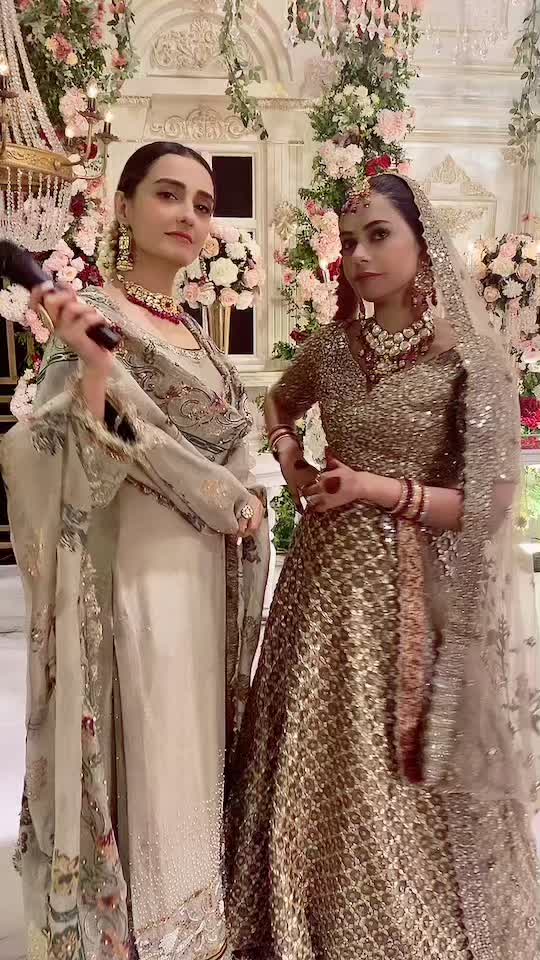 @Amar khan
