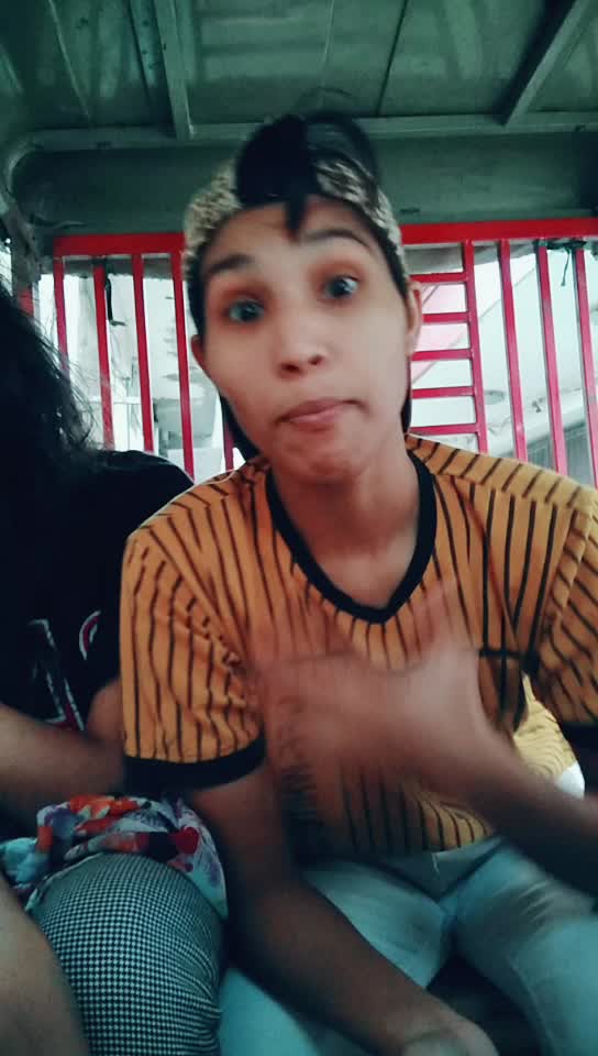 @friendsforever826