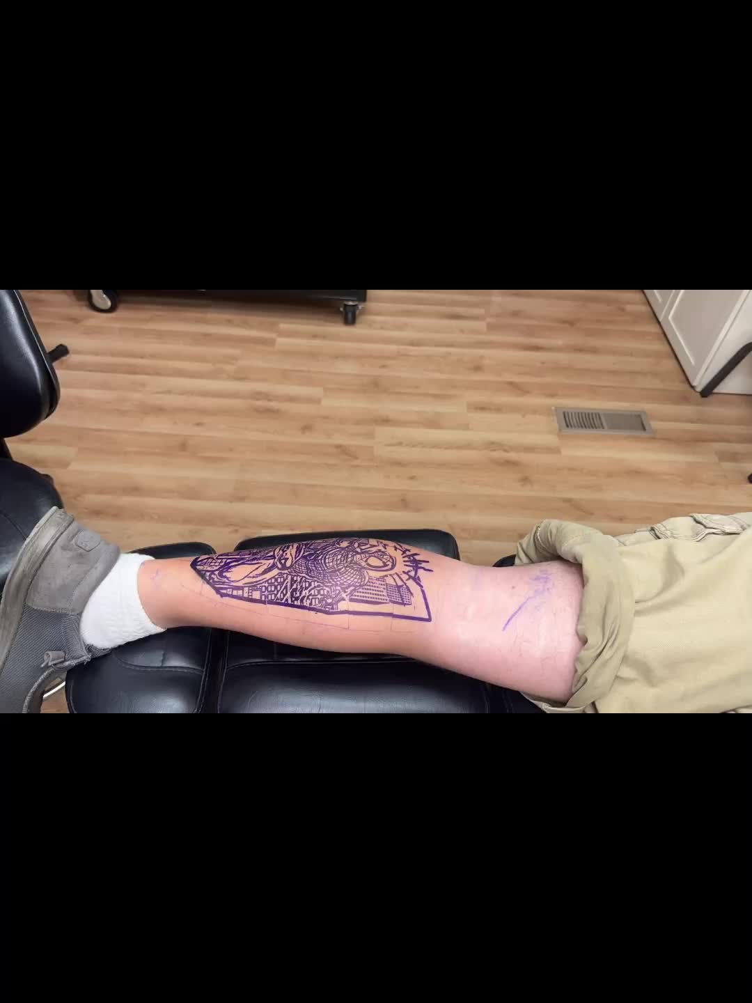 @purplethistletattoo