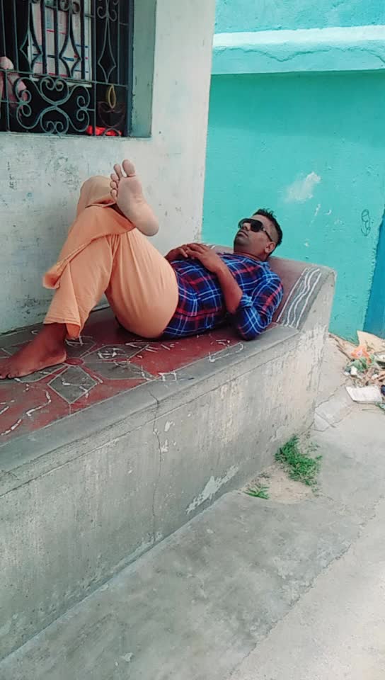 @Billa Mani