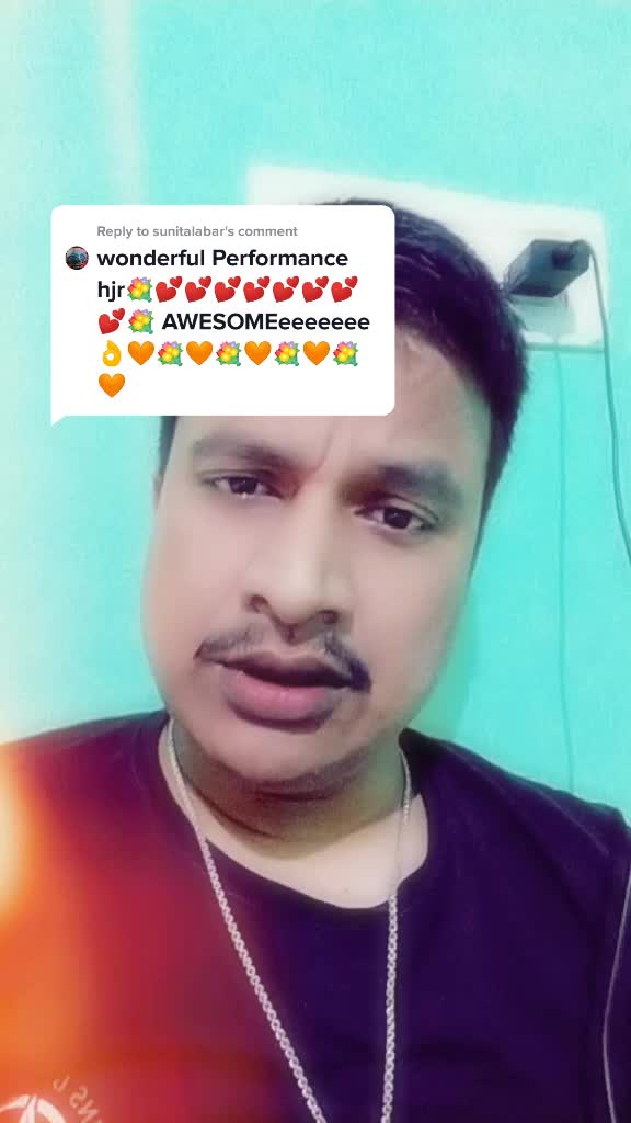 @CHETRY SOM CHETRY