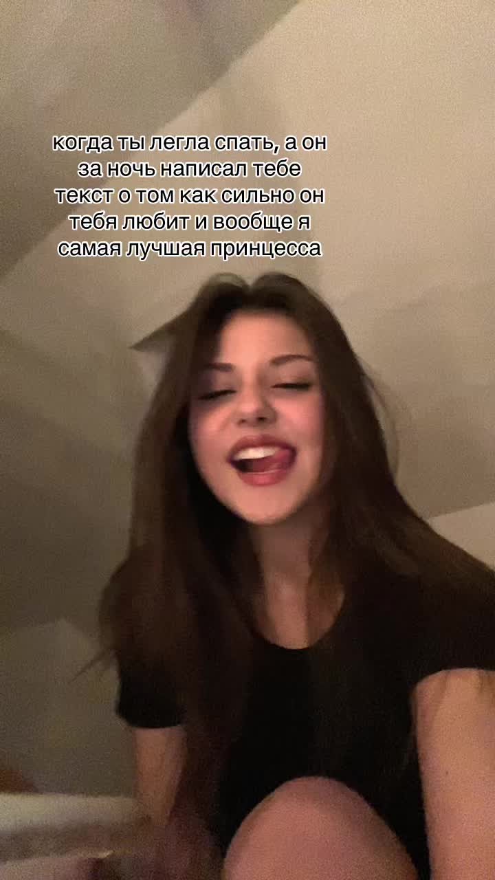 @zmellsu