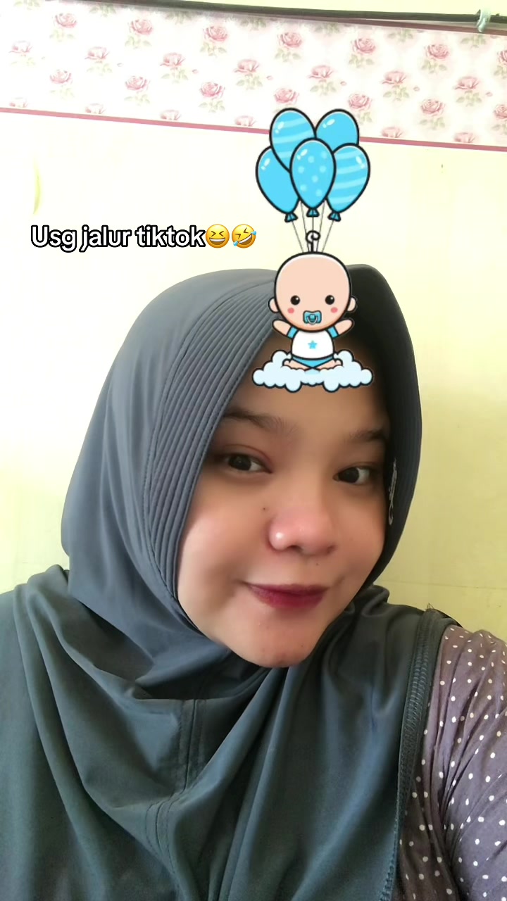 @its.matchalatte