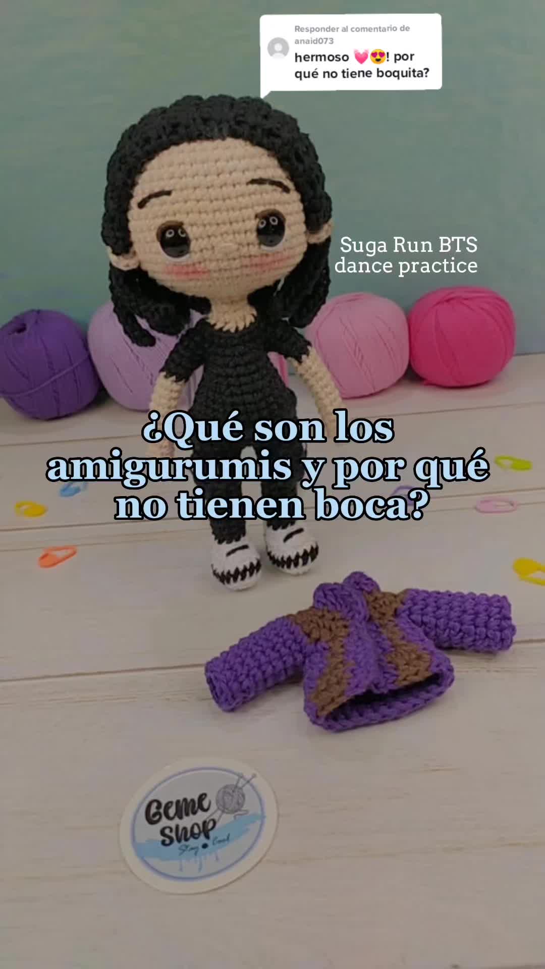 @Geme.Shop