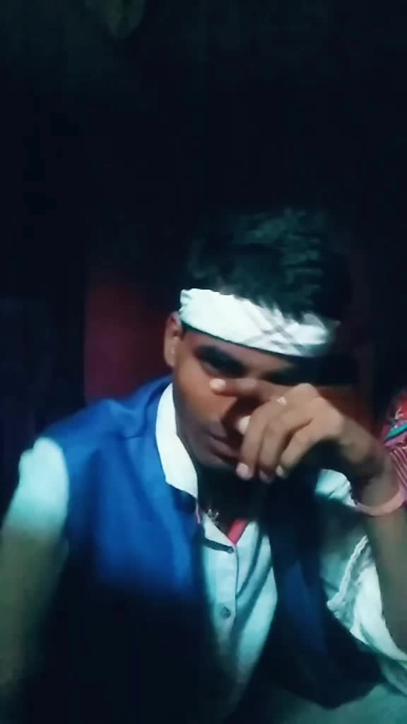 @Chandan Kumar
