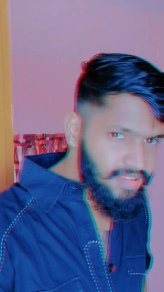 @vivin148