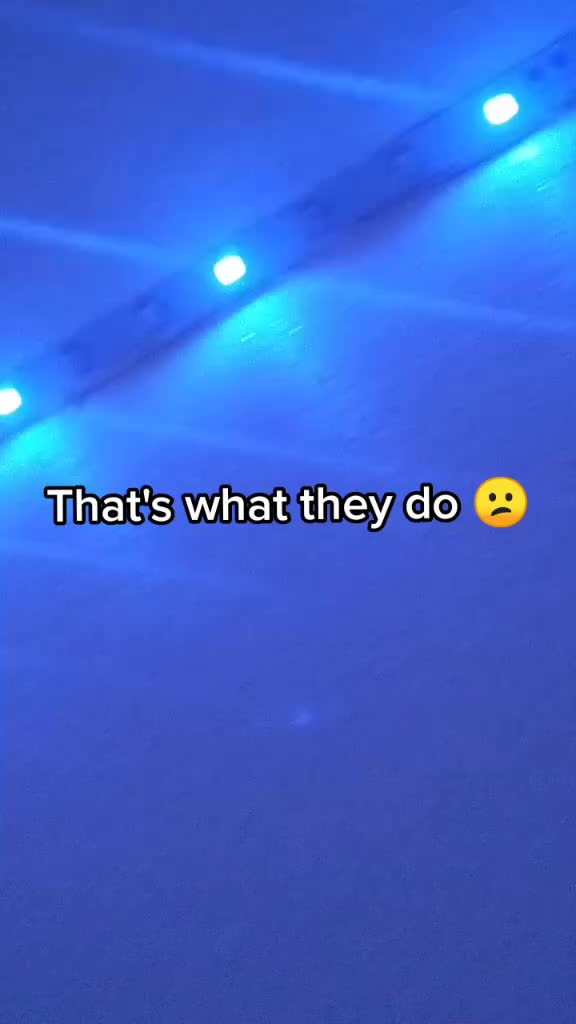 @sad people