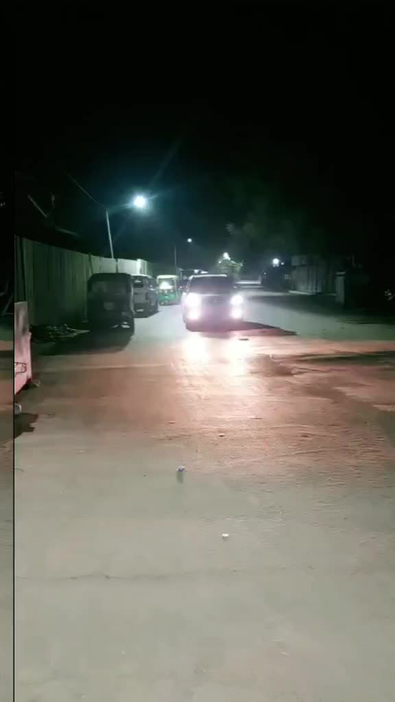 @Suhag Desai