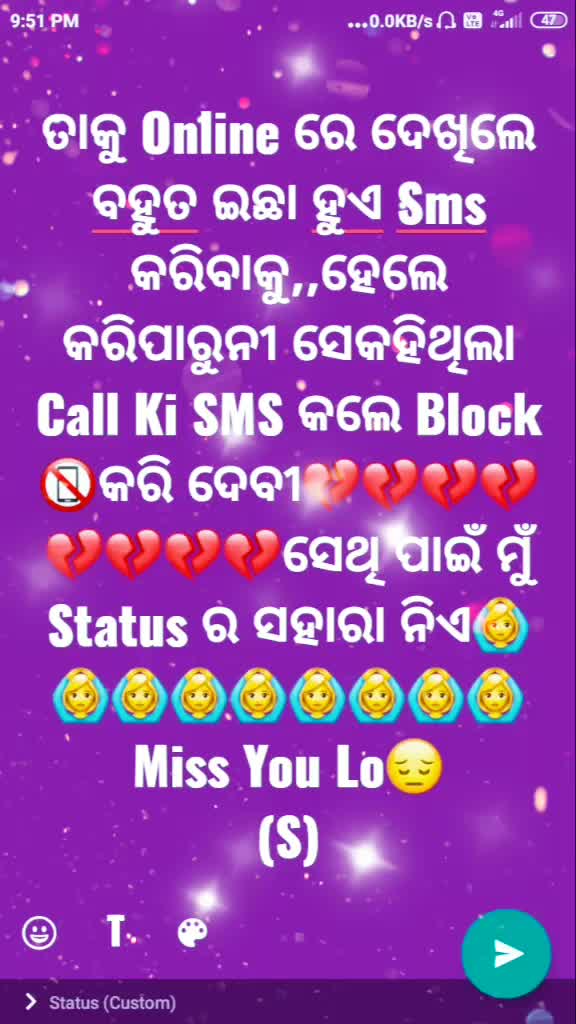@🙏Omm Sai Ram🙏
