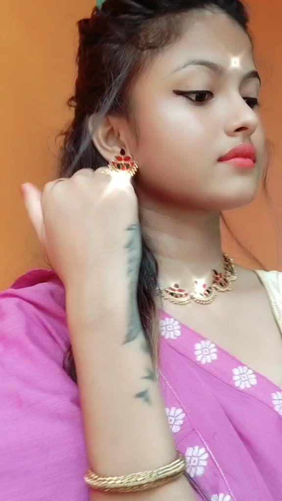@Smita Das