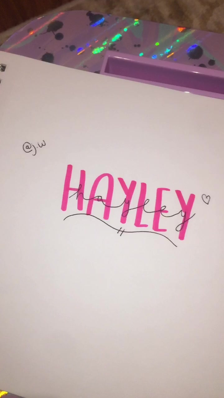 @✰𝙹𝚘𝚟𝚒✰