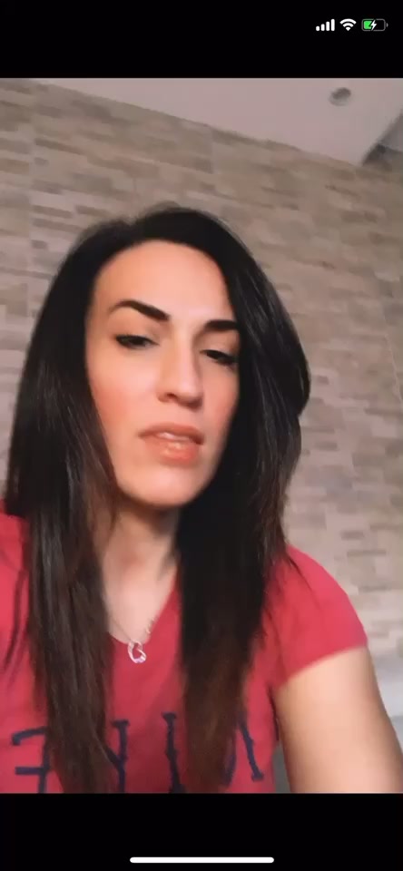 @Claudia Muccio