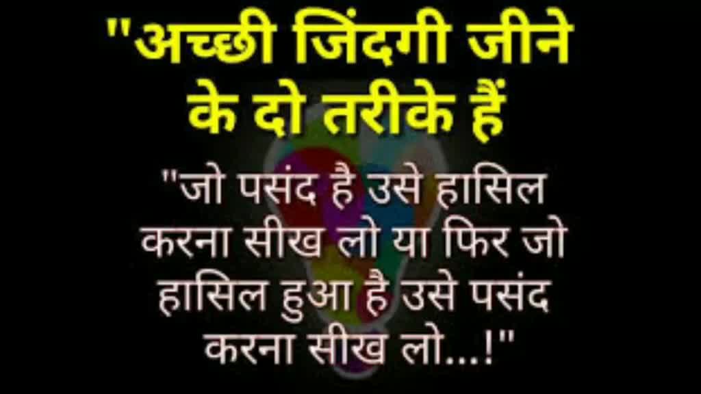 @GuriMehra379