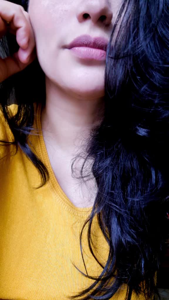 @Karem.mrumba