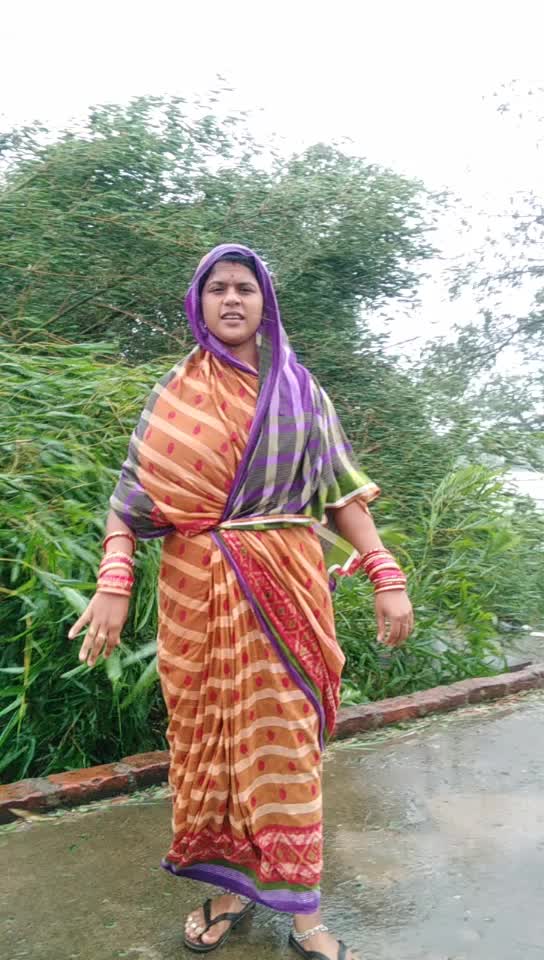 @@Ak Abhi123