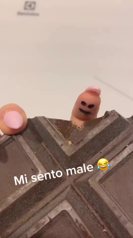 @Francesca_Bellini