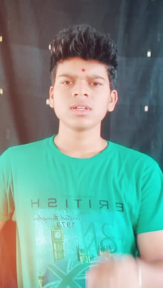 @xx_kalpesh_14u_xx