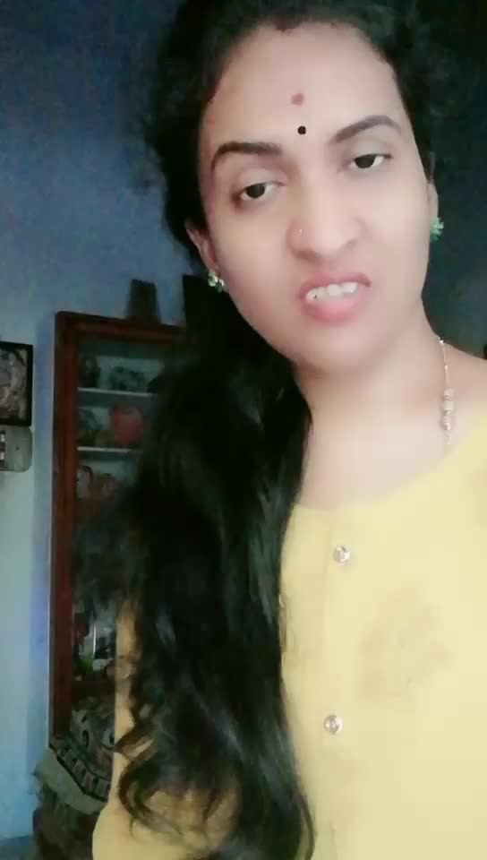 @@633447