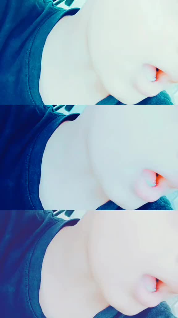 @👿ℬᗅⅅℬᝪℽ😎
