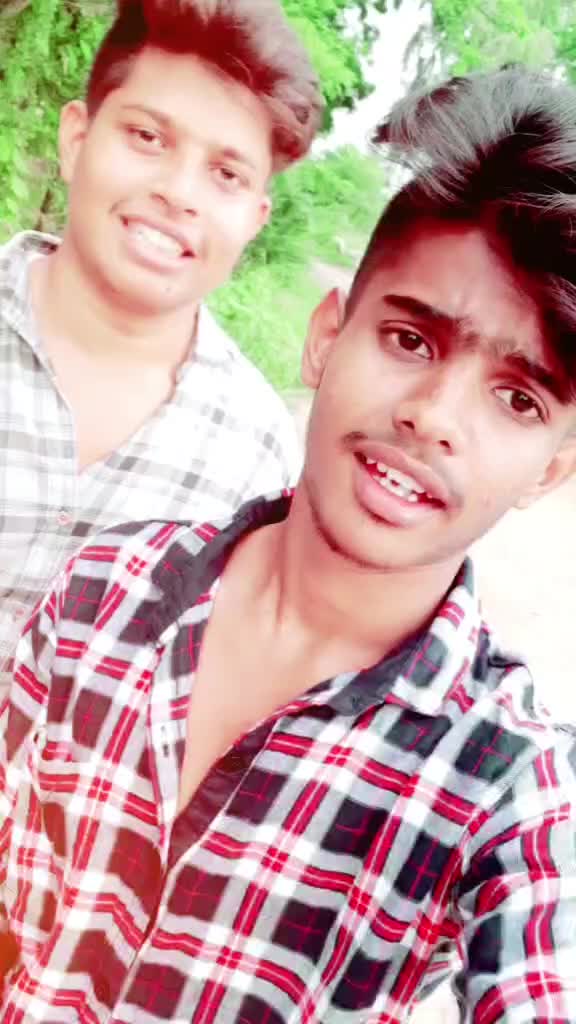 @abhi mahesh