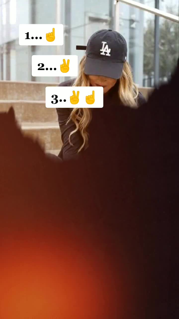 @cutipie