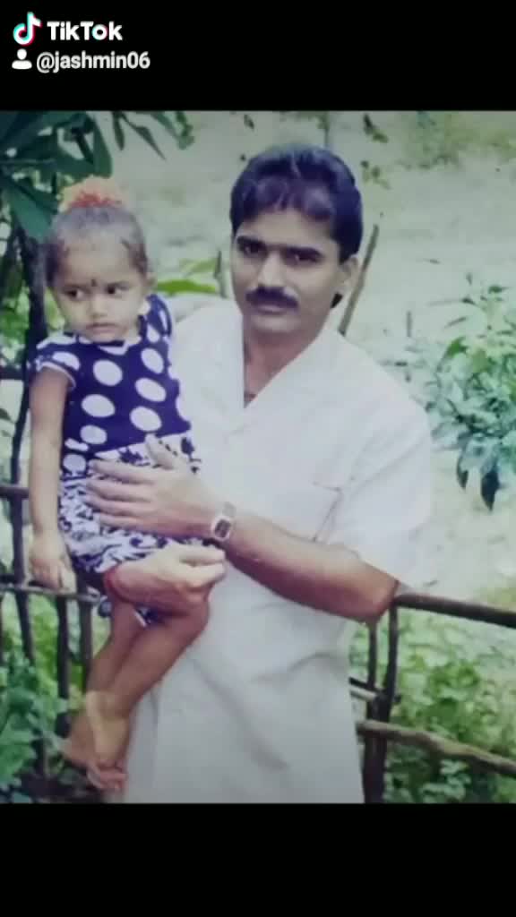 @linumishra06