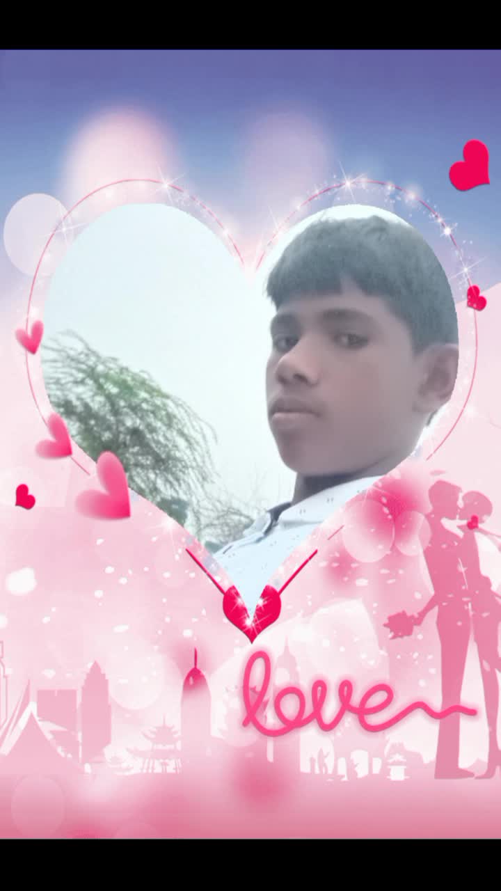 @user8416473970158