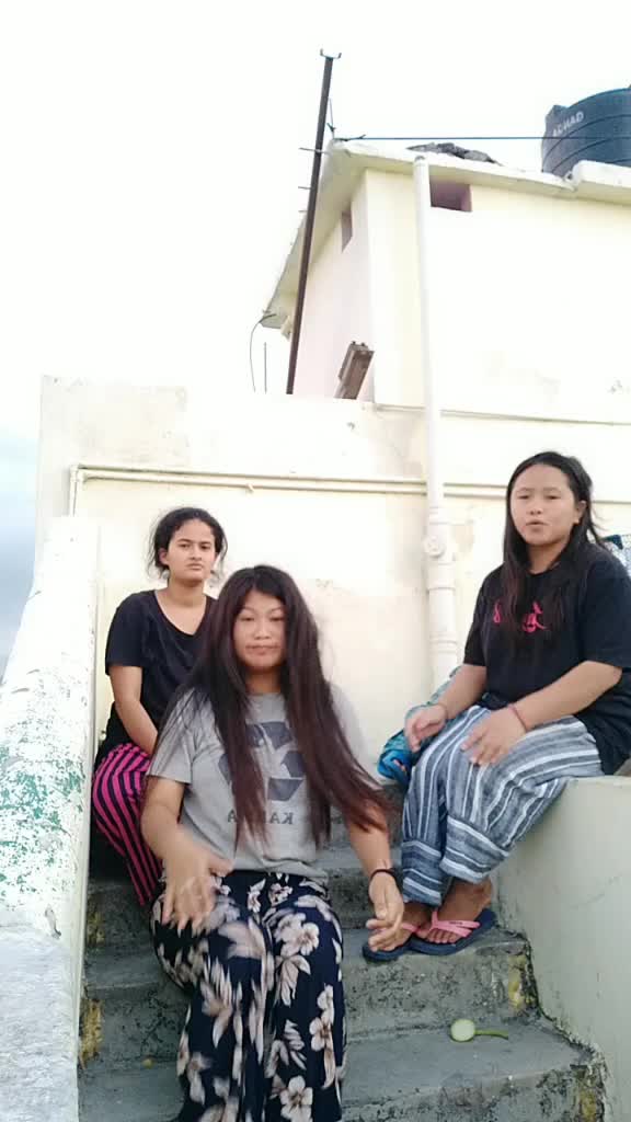 @Chetna Nabiyal
