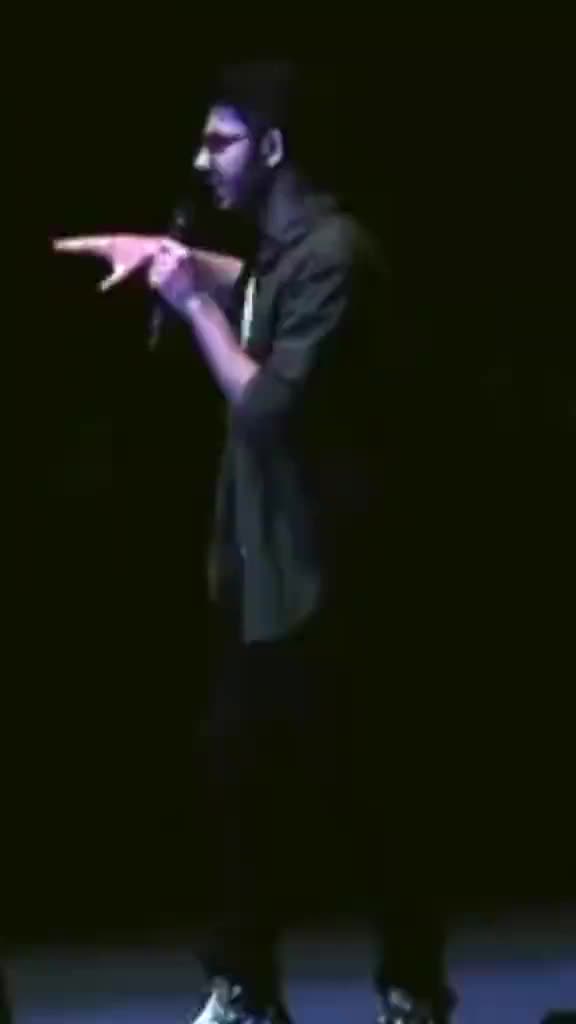 @💥D.J💥
