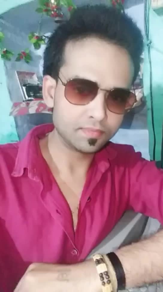 @Vicky Kumar