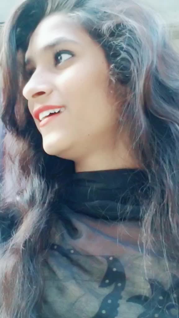 @user97687245941