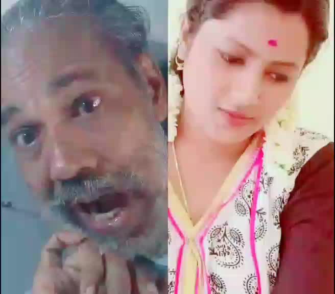 @உங்கள் ரசிகன்