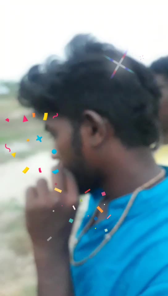 @Vijay Dhivya 5656