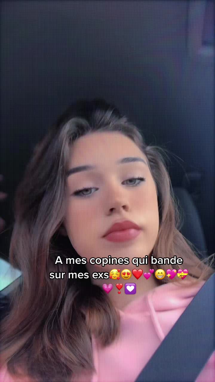 @︻┳テ=一