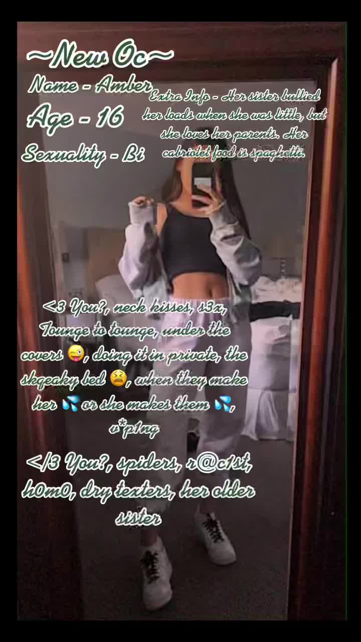 @bby