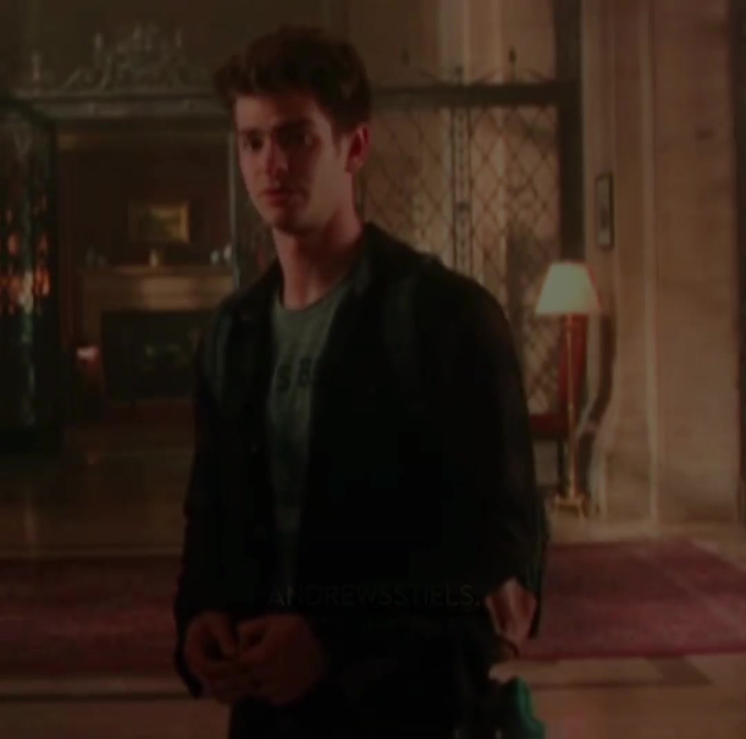 @jake he/they