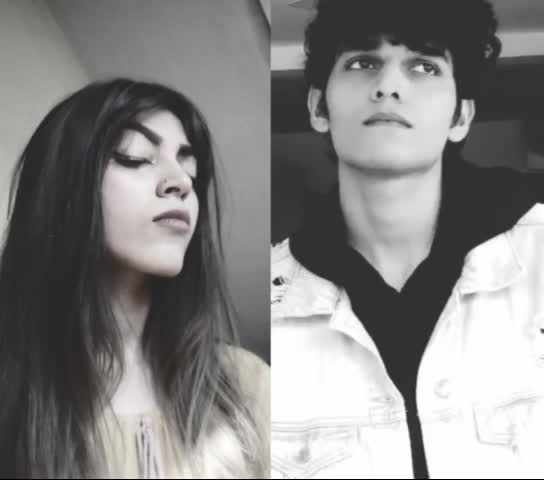 @rashi_stj