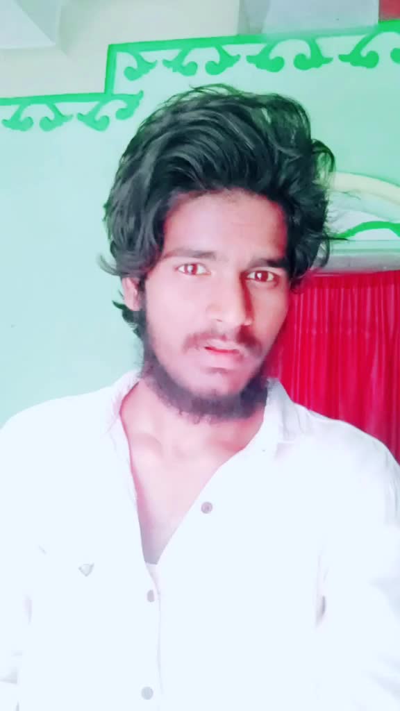 @Darling Prasanth