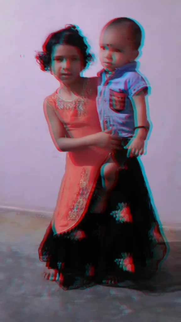 @Yashoda Prajapati